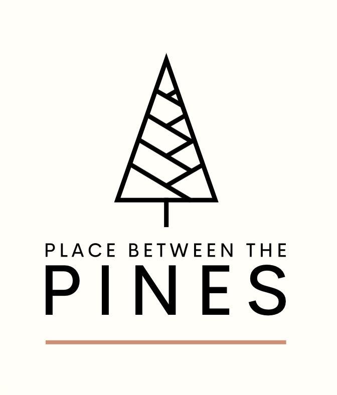 Btw the Pines LLC