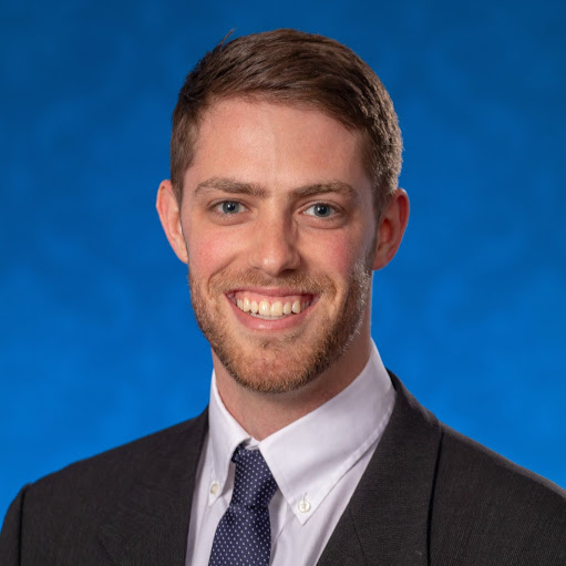 Cameron C.