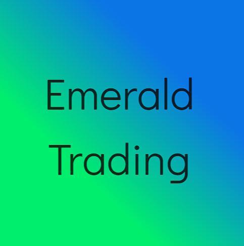 Emerald Trading LLC