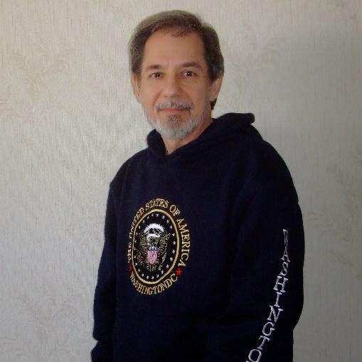 Emil L.