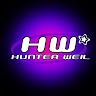 Hunter W.
