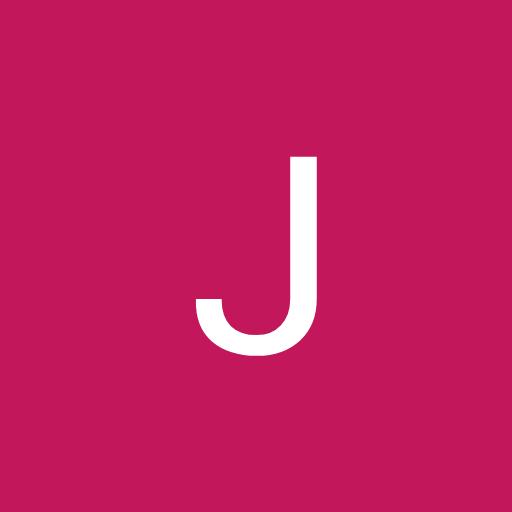 Jay U.
