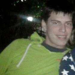 Jaime M.