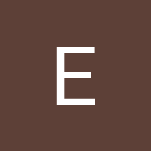 Eric G.