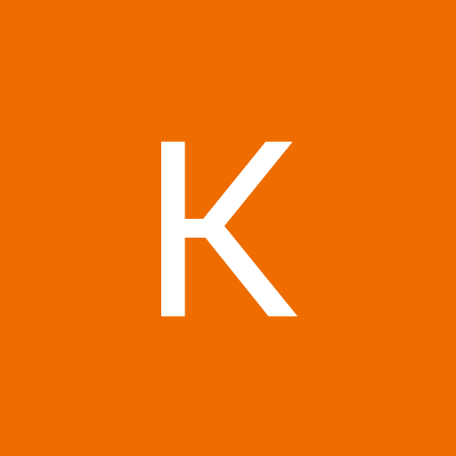 Kevin P.