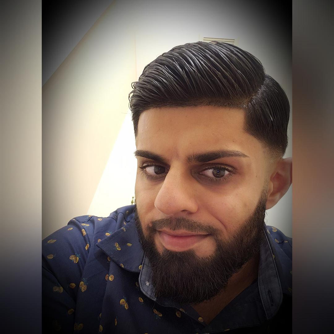 Rizwan B.