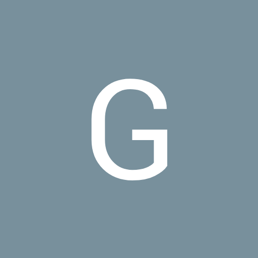 Gil V.