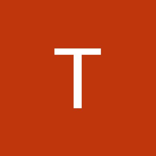 Tristan C.