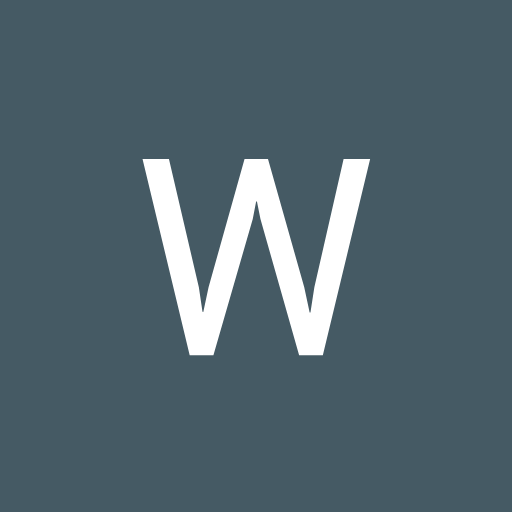 Weldon B.