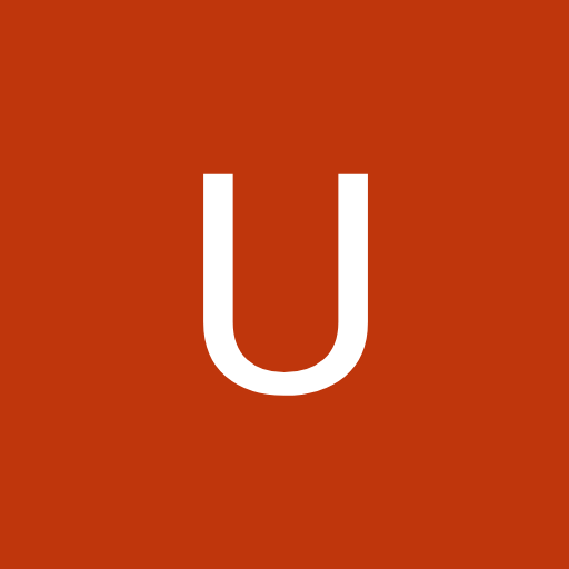 URGI S.