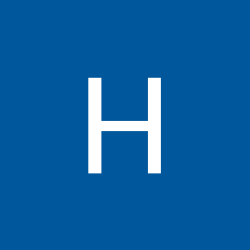 Hay D.