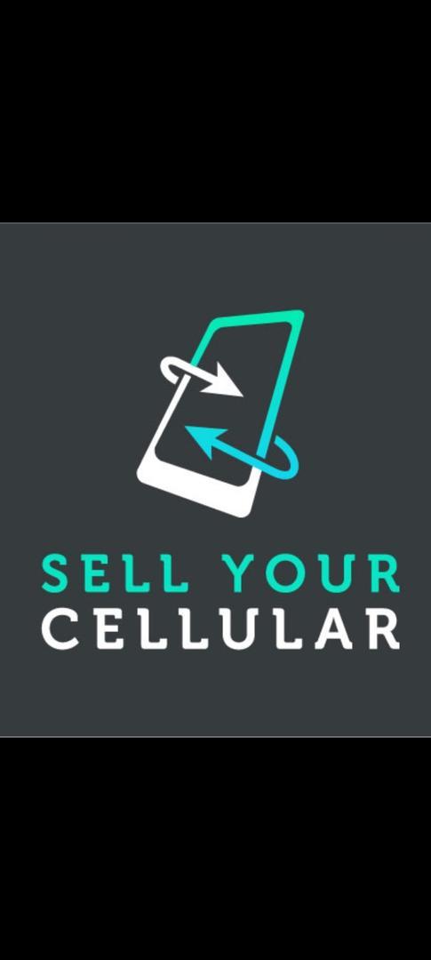 Sell Your Cellular