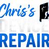 Chris I.