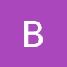 Brian C.