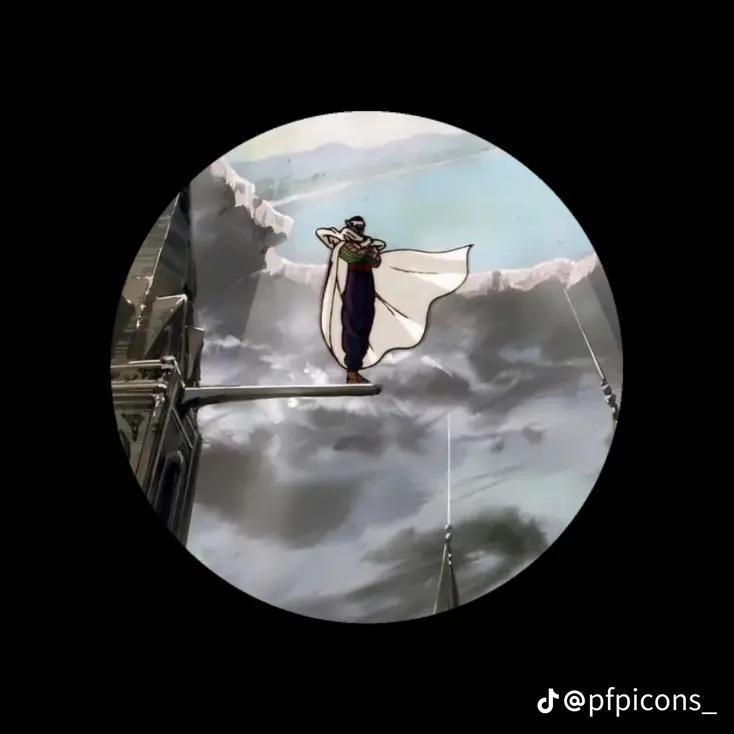 Etidj