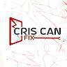 Cris Can Fix