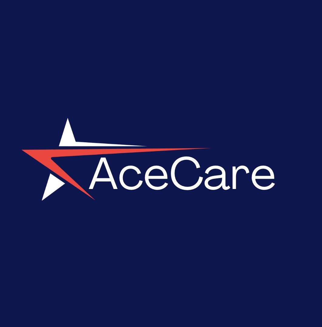 AceCare