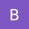 BCSAT