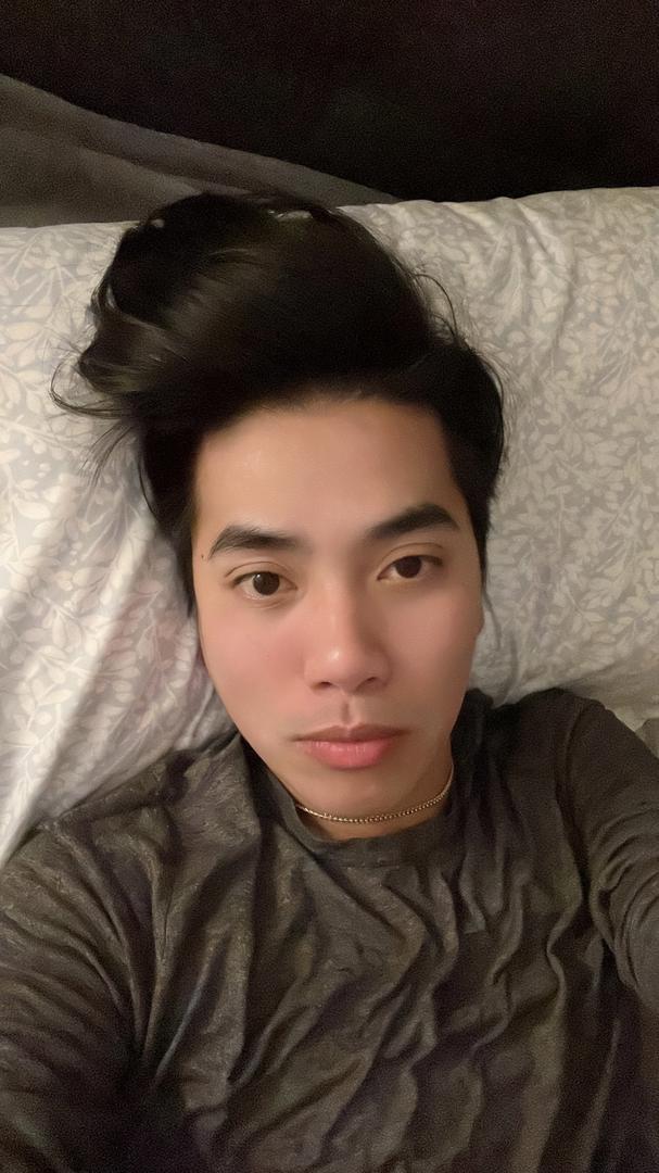 Quang L.