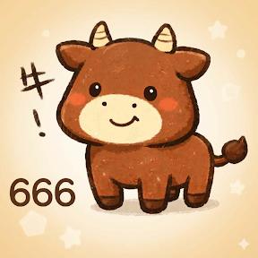 Lin.Ych66