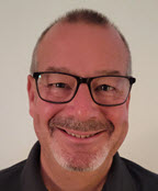 Bob F.