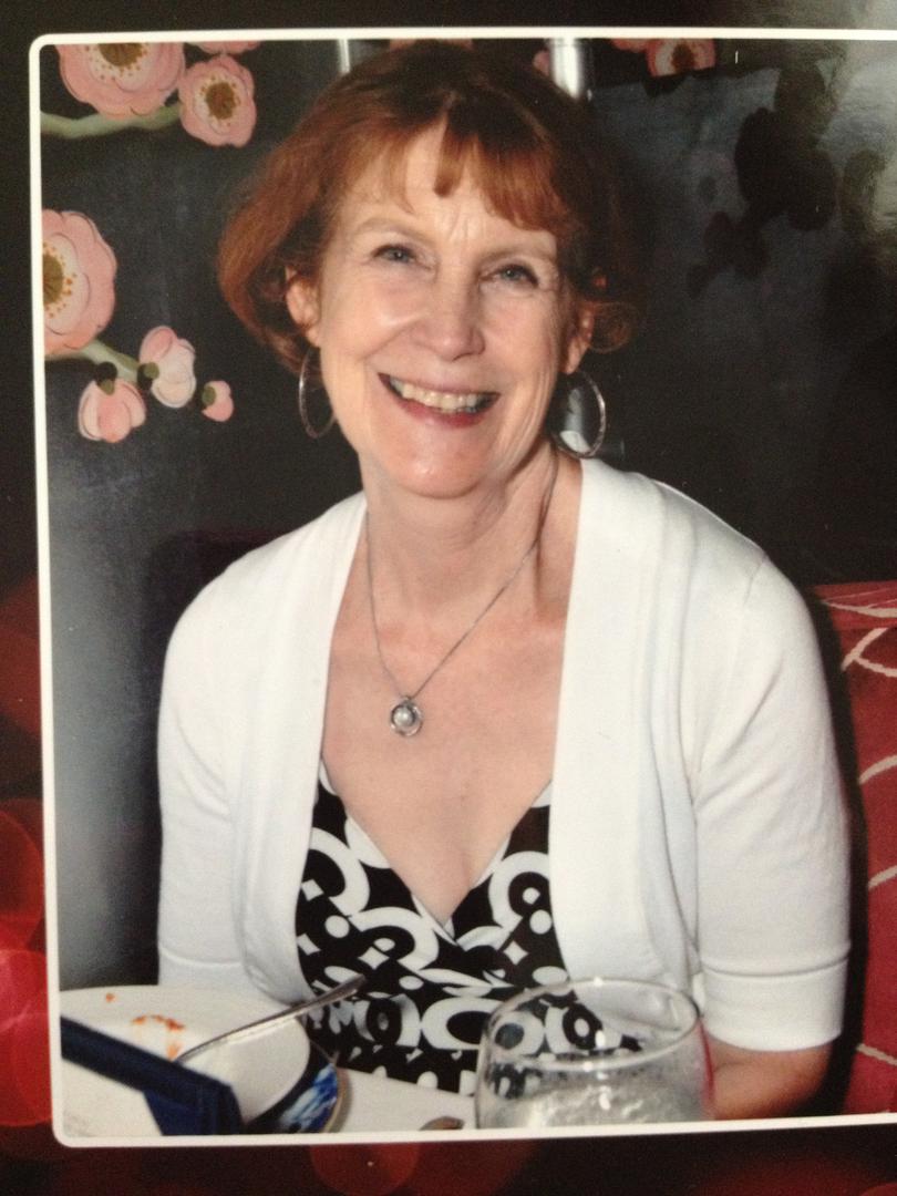 Linda J.