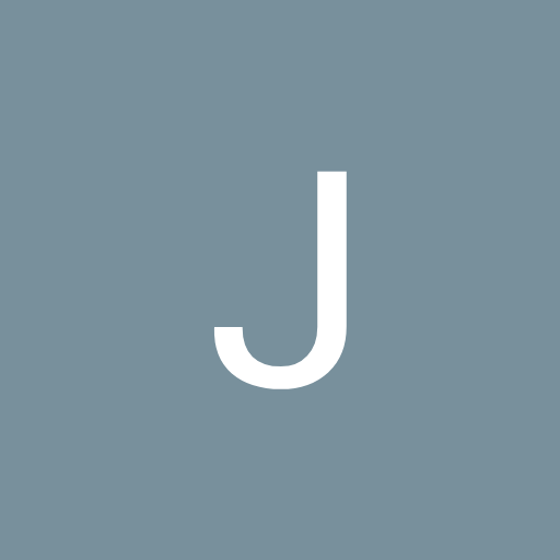Joe W.