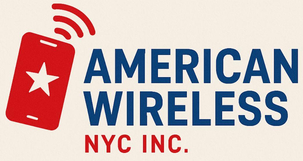 AMERICAN WIRELESS NYC