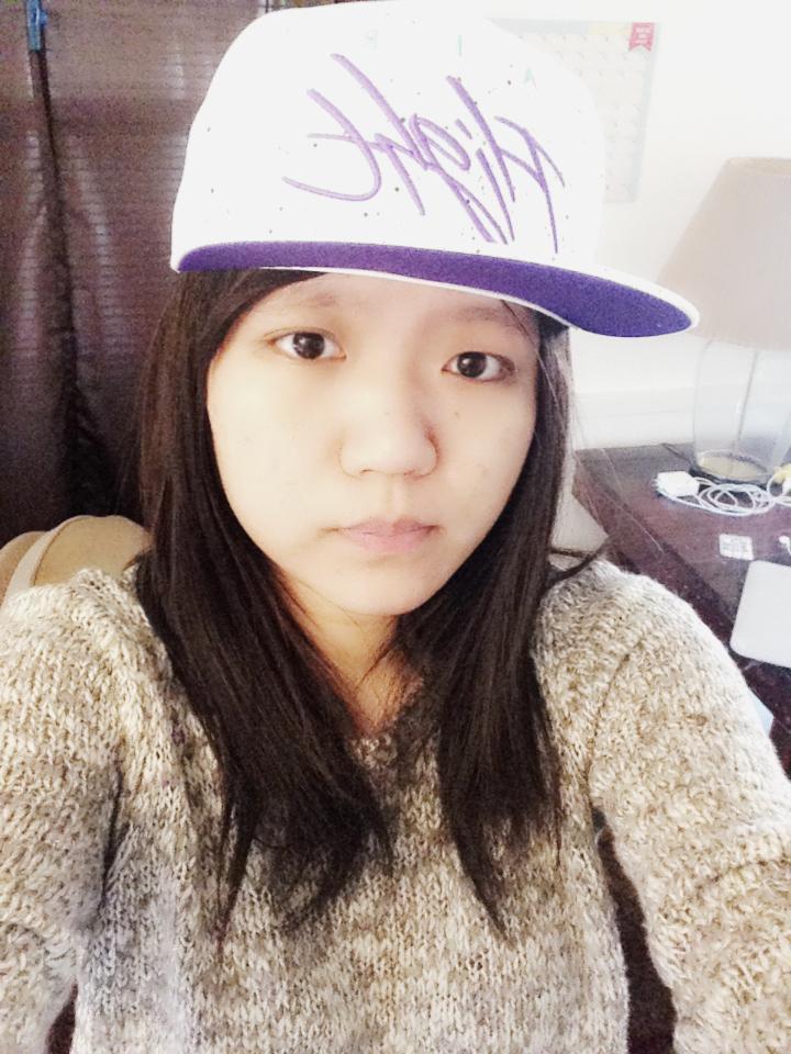Amy Z.