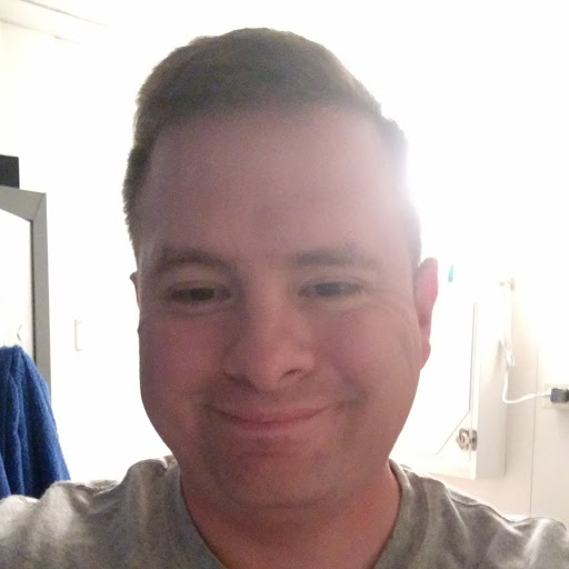 Chris M.