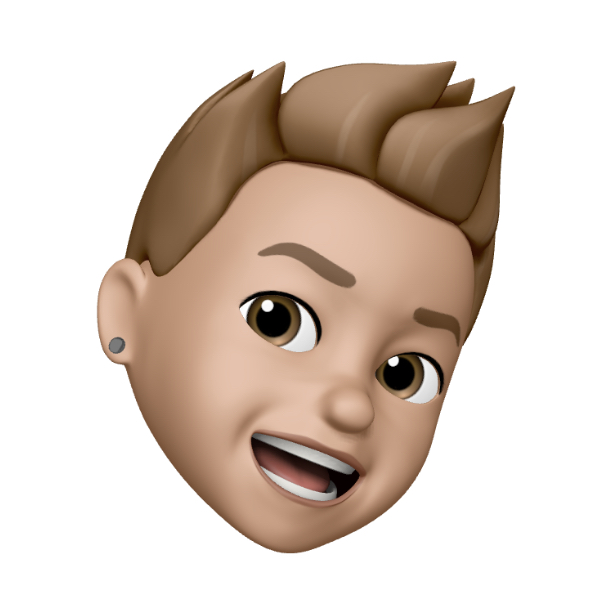 Joey S.