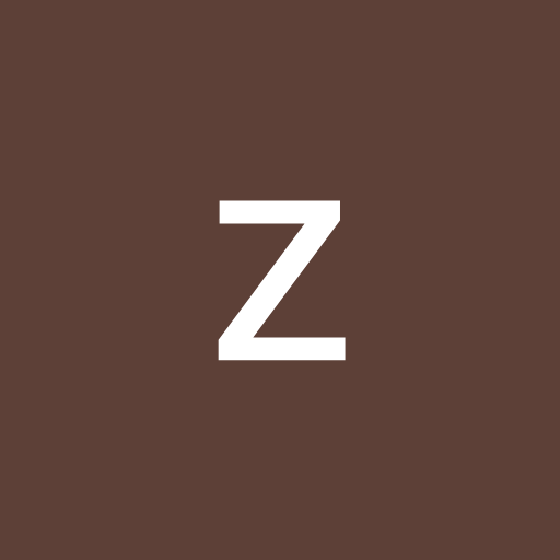 Zensei B.