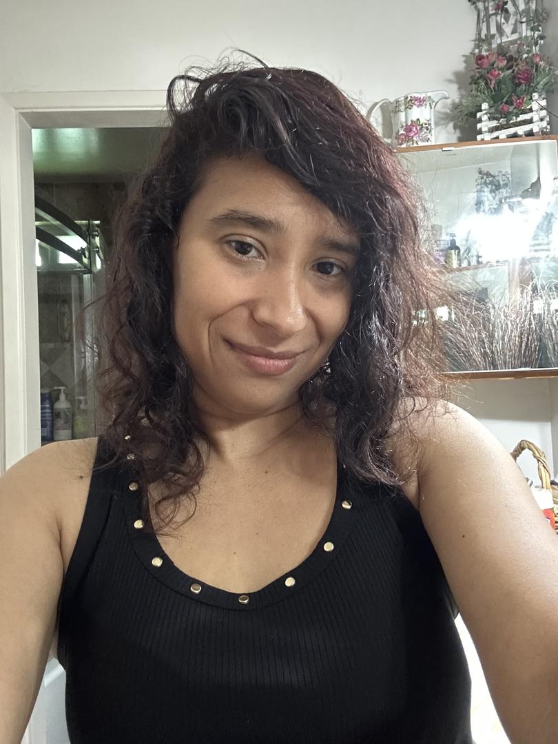 Yessenia M.