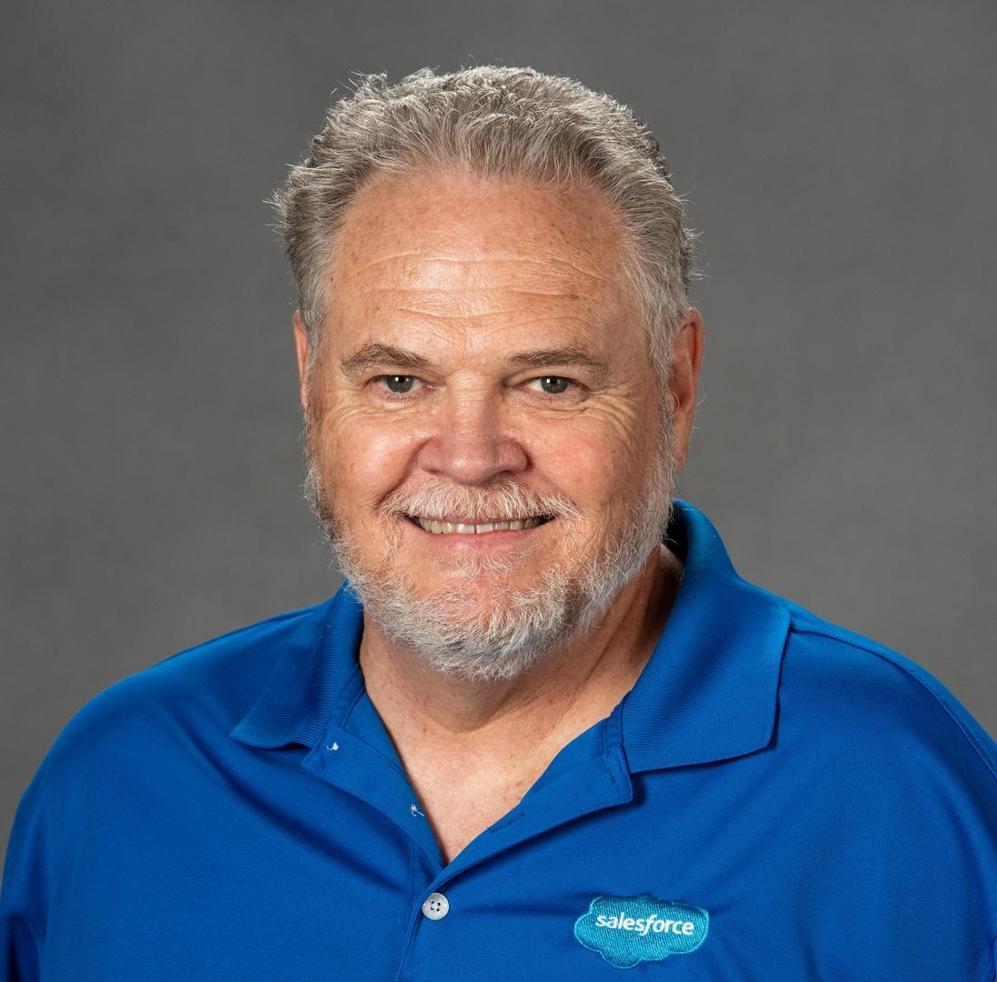 Michael K.