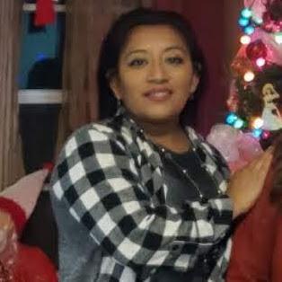 Alejandra D.