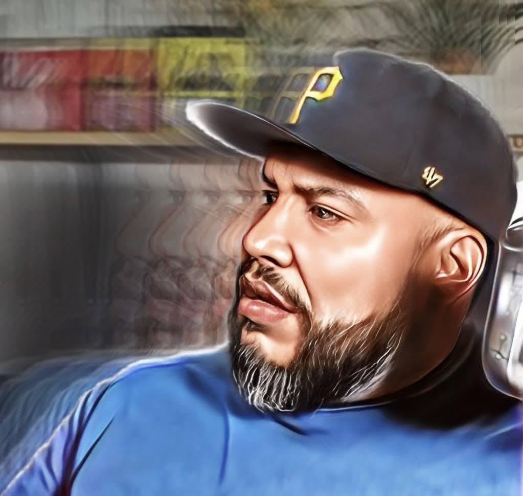 Luis P.