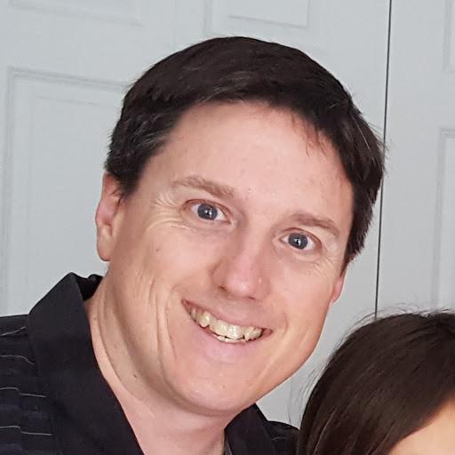 Chris P.