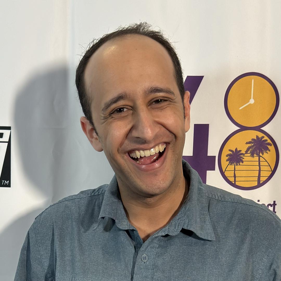 Matt A.