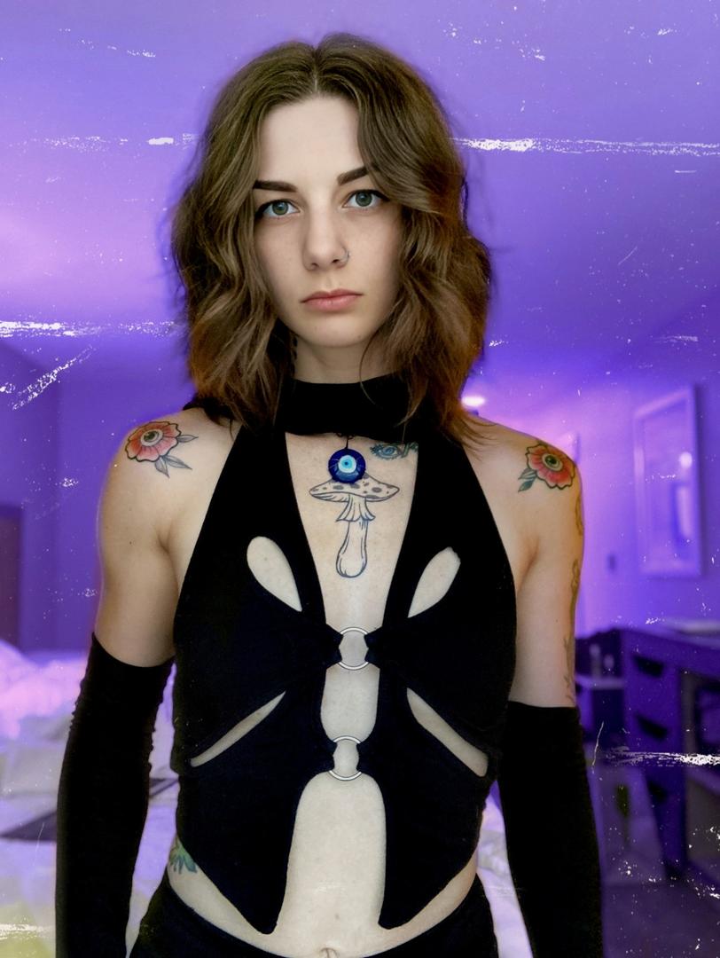 Leah G.
