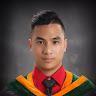 Zedrick A.