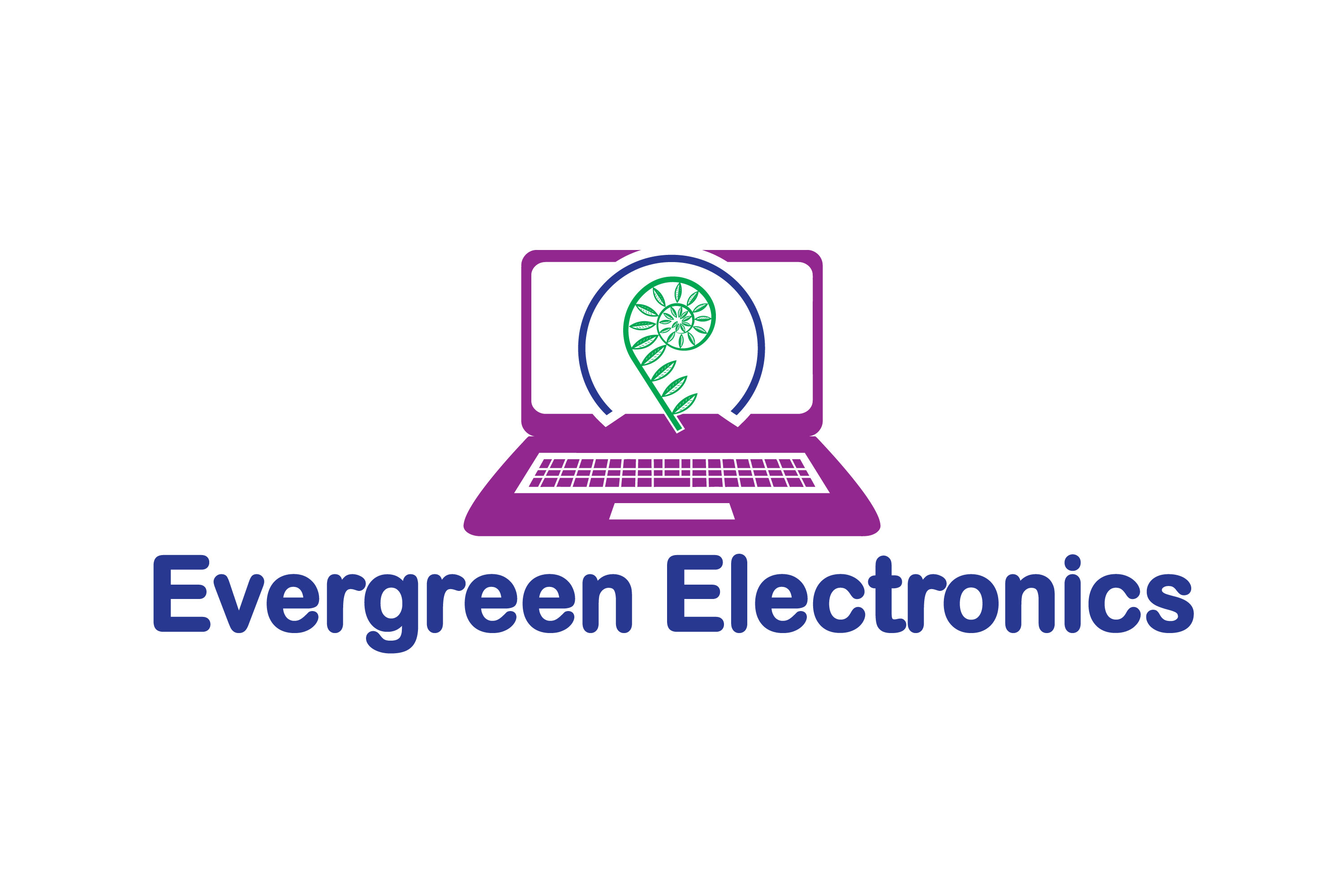 Evergreen Electronics