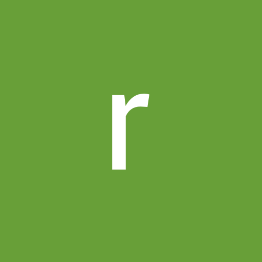 roopsha s.