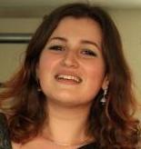 Teju N.