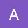 Anuj S.