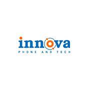 Innova Phone & Tech LLC.