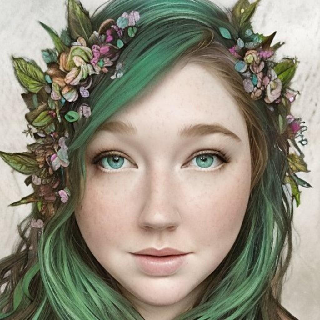 Helen