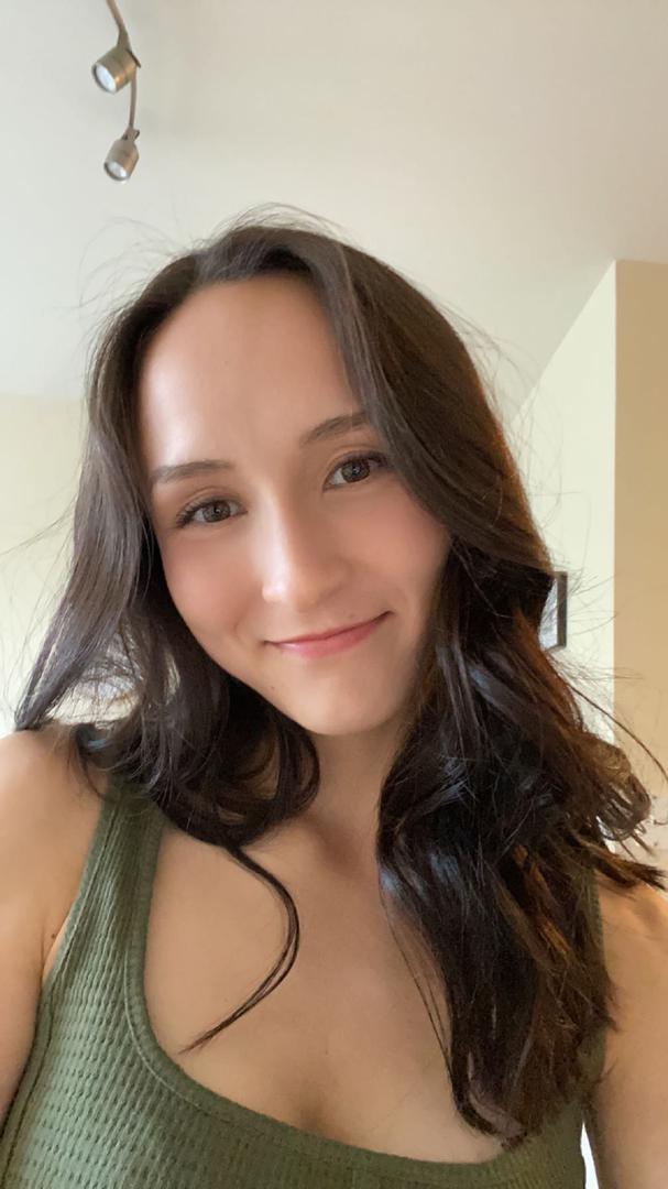 Meg P.