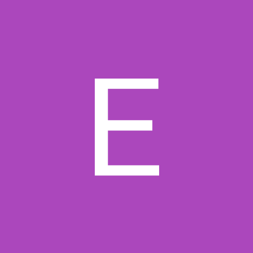 Evan O.