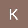 Mskrosa