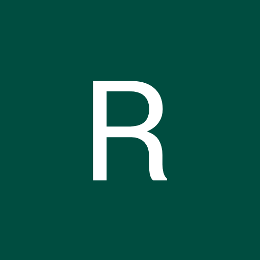 Russ D.